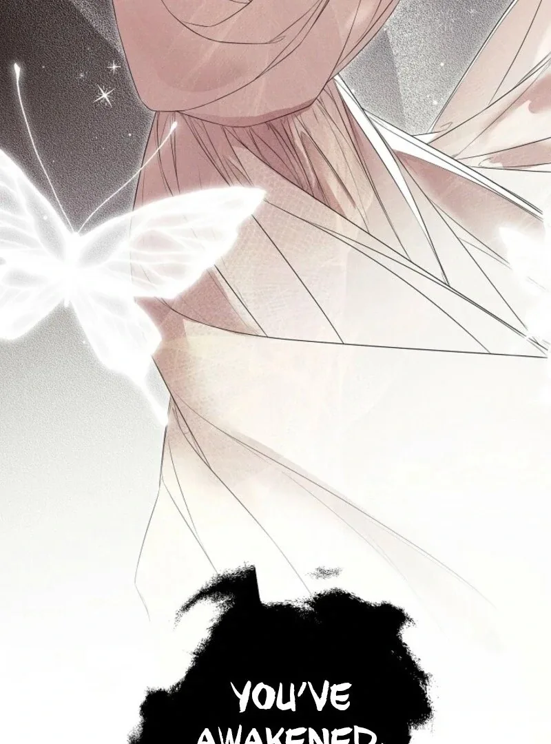 I Mistook the Hidden Identity of the Sub Male Lead Chapter 97 page 132