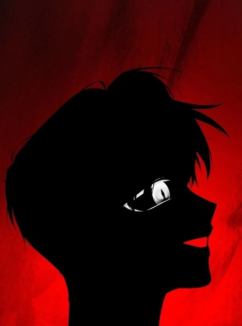 I Mistook the Hidden Identity of the Sub Male Lead Chapter 97 page 87