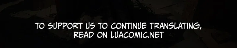 I Mistook the Hidden Identity of the Sub Male Lead Chapter 97 page 137