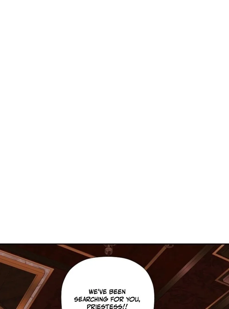 I Mistook the Hidden Identity of the Sub Male Lead Chapter 97 page 99