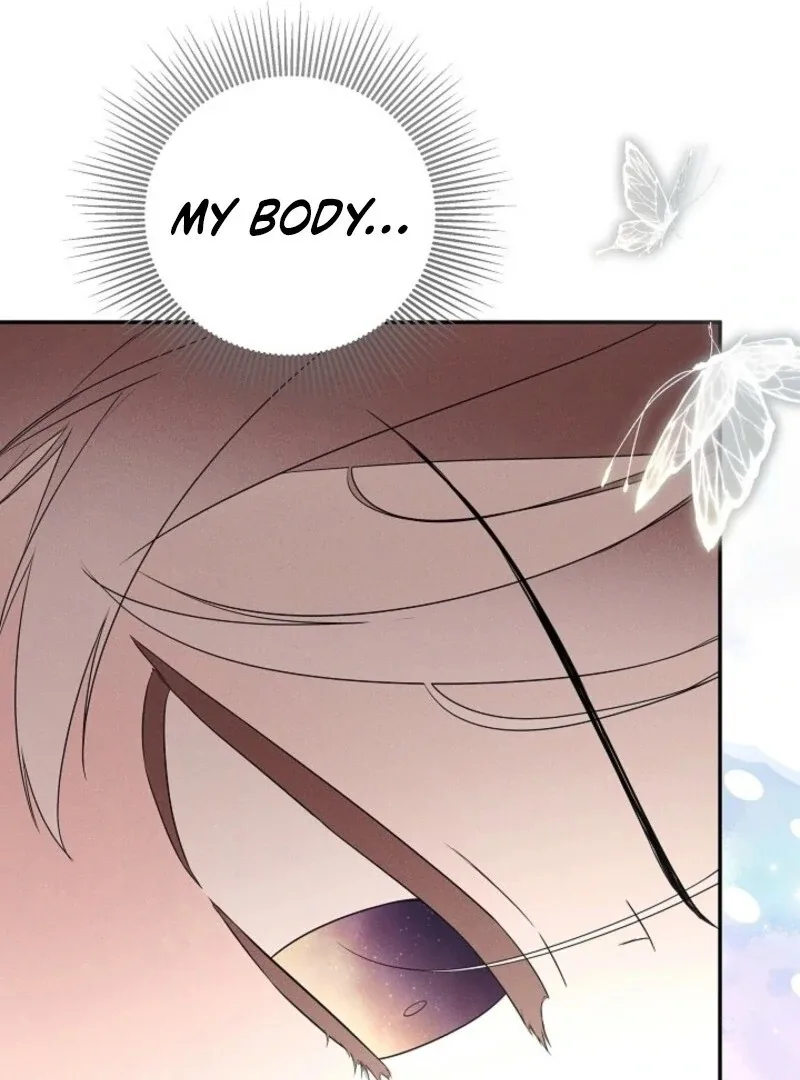 I Mistook the Hidden Identity of the Sub Male Lead Chapter 97 page 125