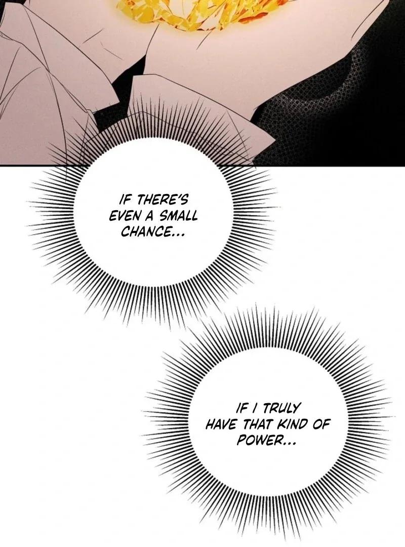 I Mistook the Hidden Identity of the Sub Male Lead Chapter 97 page 116