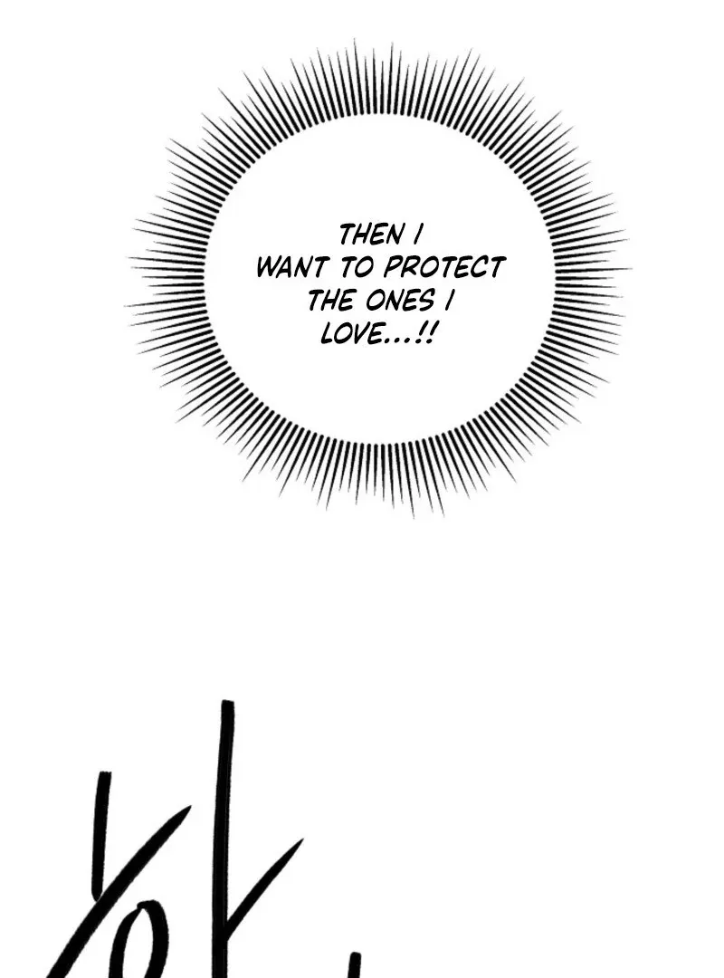 I Mistook the Hidden Identity of the Sub Male Lead Chapter 97 page 118