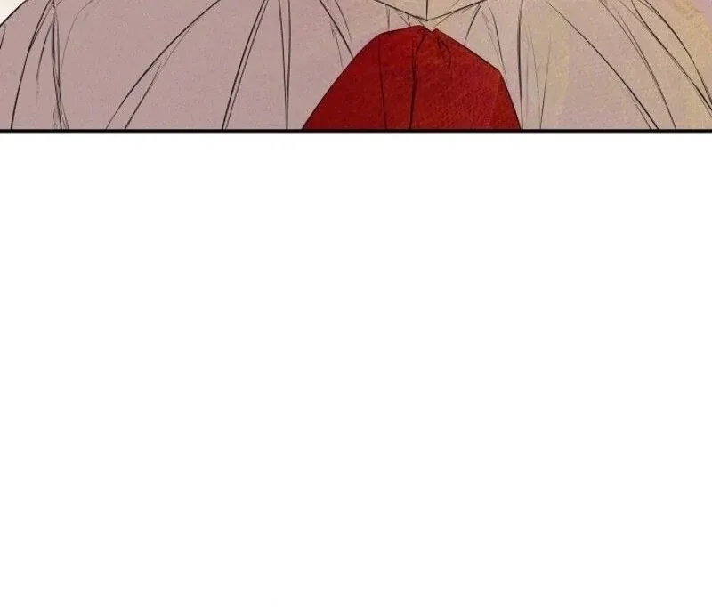 I Mistook the Hidden Identity of the Sub Male Lead Chapter 97 page 113