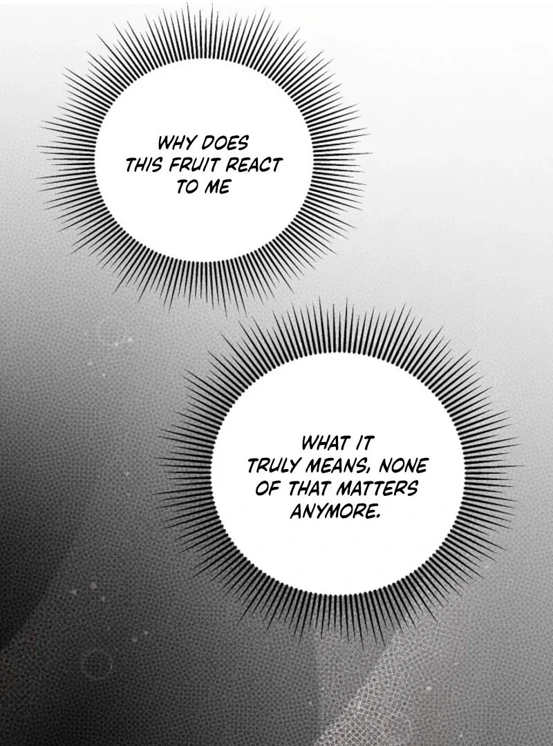 I Mistook the Hidden Identity of the Sub Male Lead Chapter 97 page 114