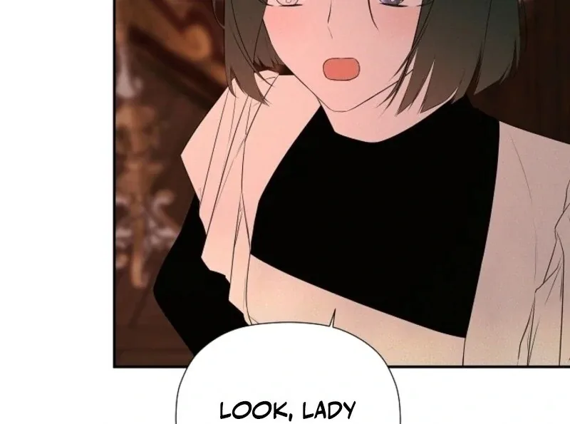 I Mistook the Hidden Identity of the Sub Male Lead Chapter 97 page 102