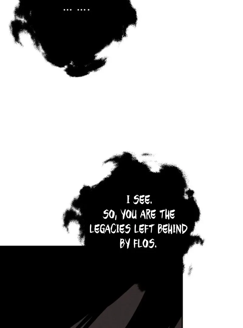 I Mistook the Hidden Identity of the Sub Male Lead Chapter 97 page 79
