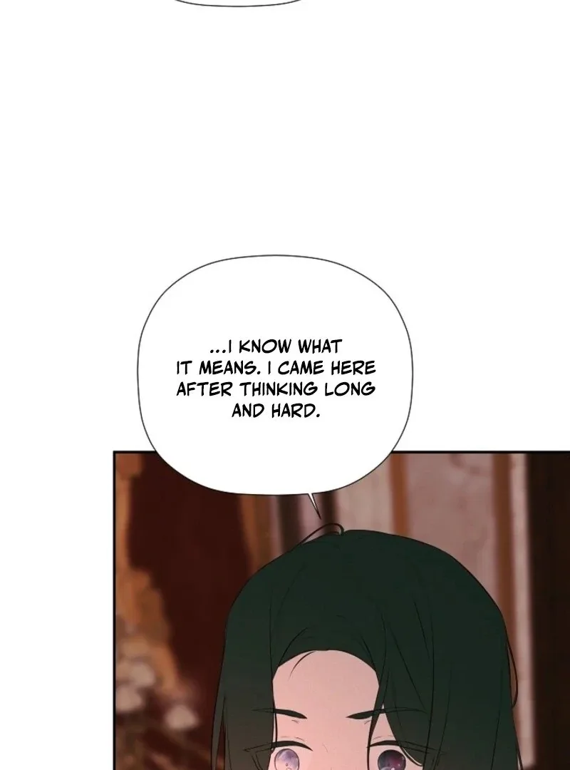 I Mistook the Hidden Identity of the Sub Male Lead Chapter 97 page 101