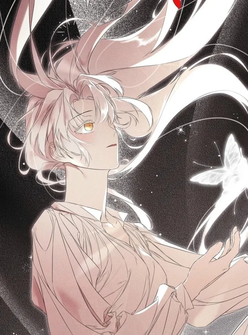 I Mistook the Hidden Identity of the Sub Male Lead Chapter 97 page 131