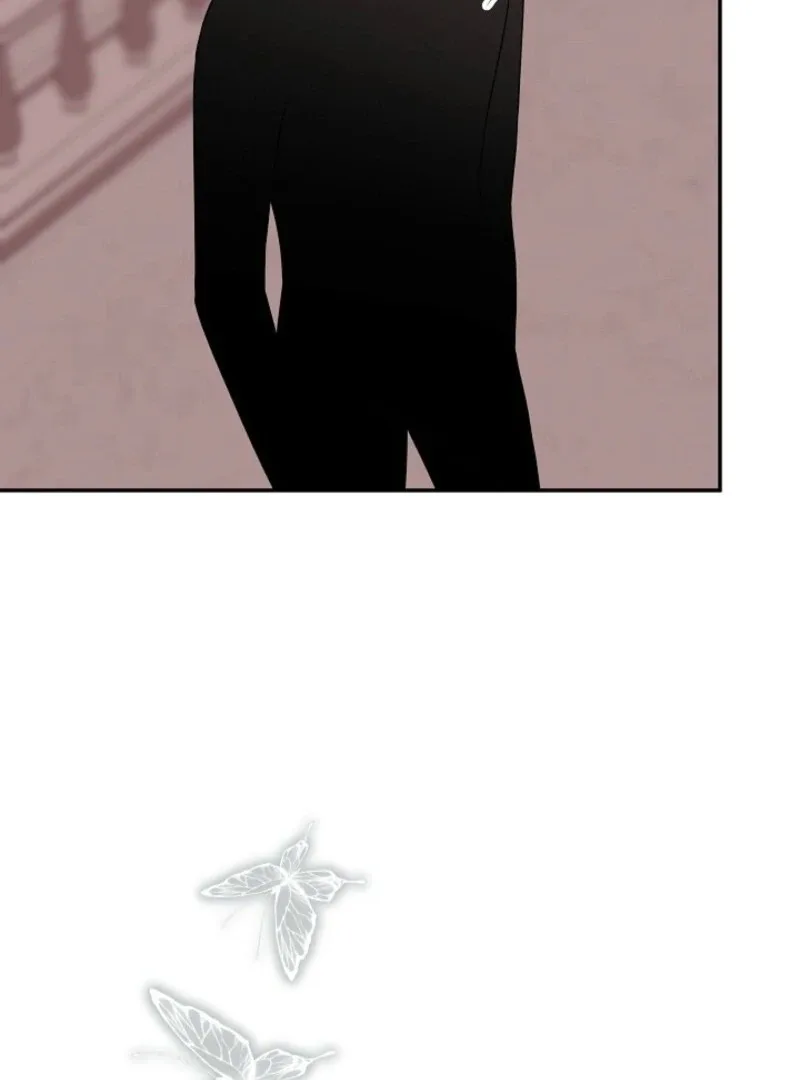 I Mistook the Hidden Identity of the Sub Male Lead Chapter 97 page 122