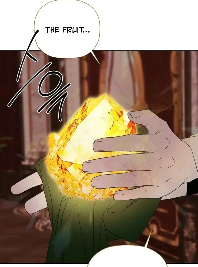 I Mistook the Hidden Identity of the Sub Male Lead Chapter 97 page 104