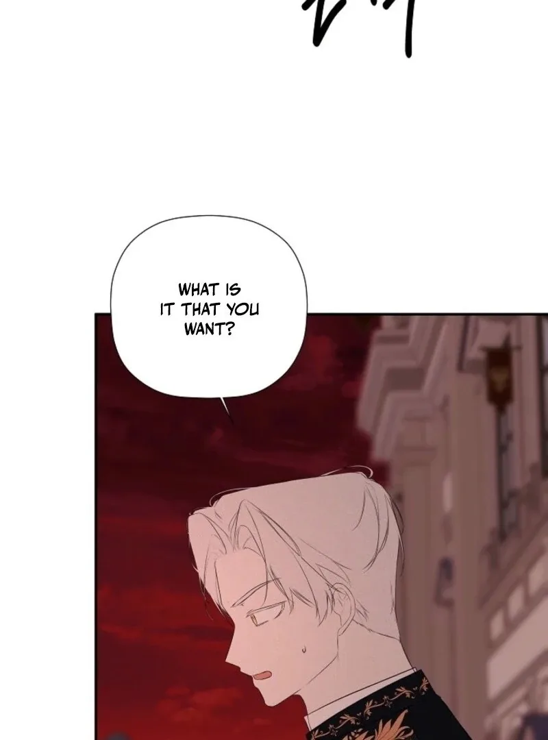 I Mistook the Hidden Identity of the Sub Male Lead Chapter 97 page 75