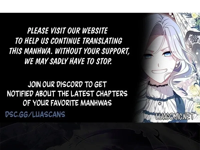 I Mistook the Hidden Identity of the Sub Male Lead Chapter 97 page 135