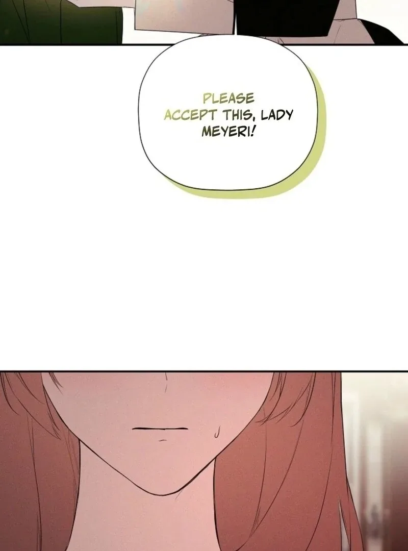 I Mistook the Hidden Identity of the Sub Male Lead Chapter 97 page 109