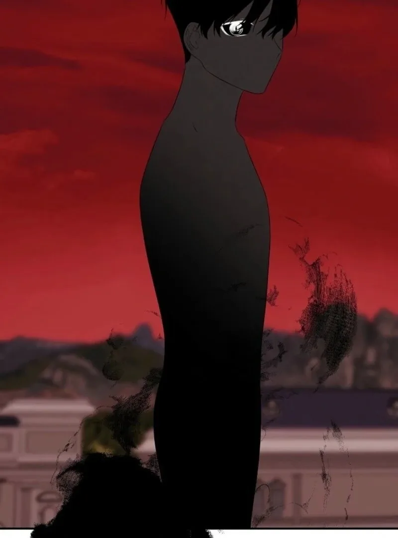 I Mistook the Hidden Identity of the Sub Male Lead Chapter 97 page 78