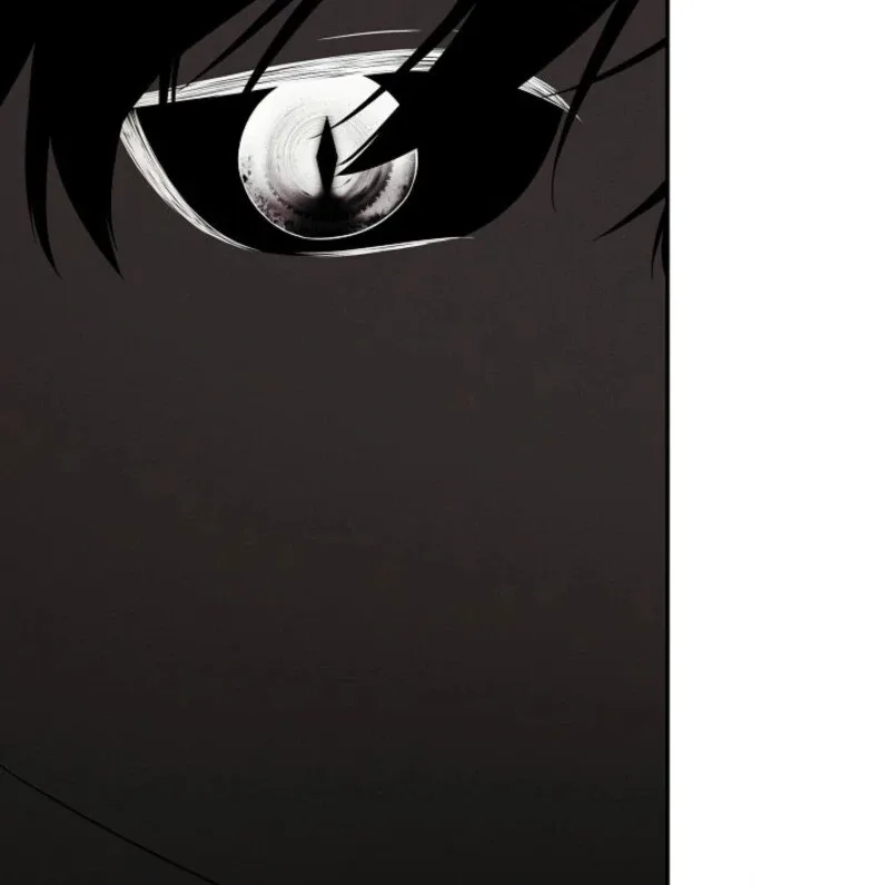 I Mistook the Hidden Identity of the Sub Male Lead Chapter 97 page 80