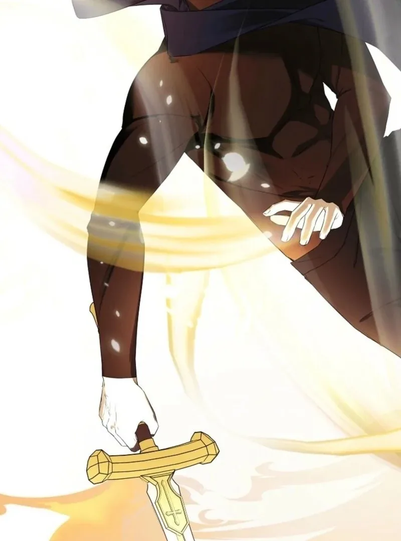 I Mistook the Hidden Identity of the Sub Male Lead Chapter 90 page 98