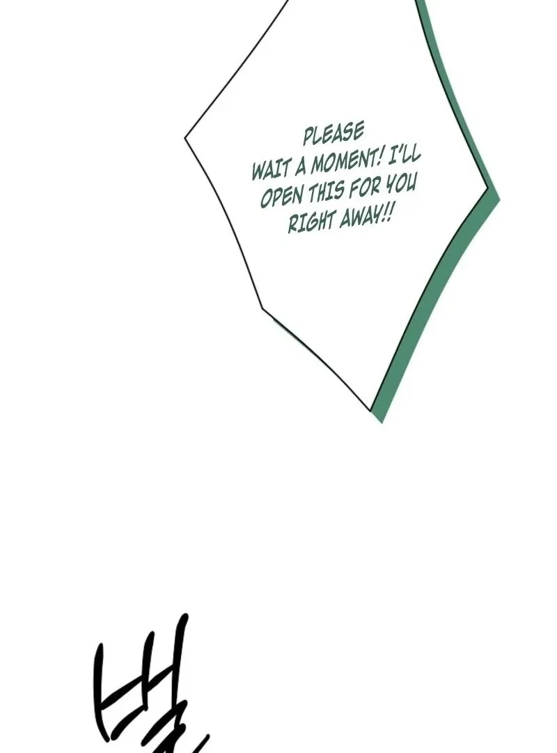 I Mistook the Hidden Identity of the Sub Male Lead Chapter 97 page 97