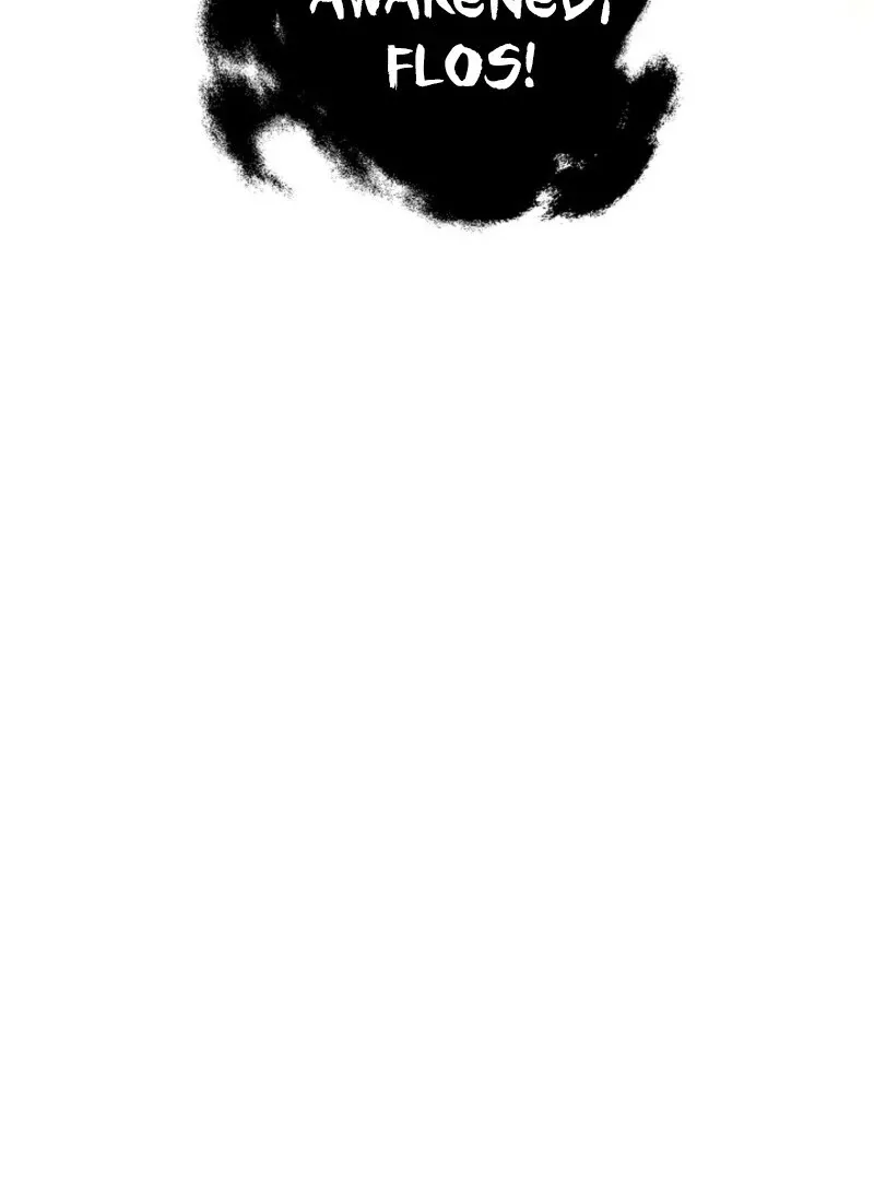 I Mistook the Hidden Identity of the Sub Male Lead Chapter 97 page 133