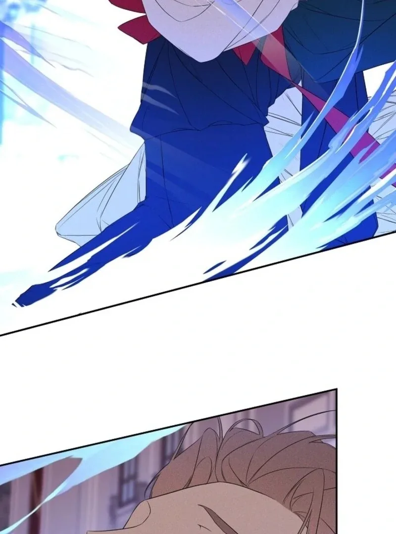 I Mistook the Hidden Identity of the Sub Male Lead Chapter 97 page 72
