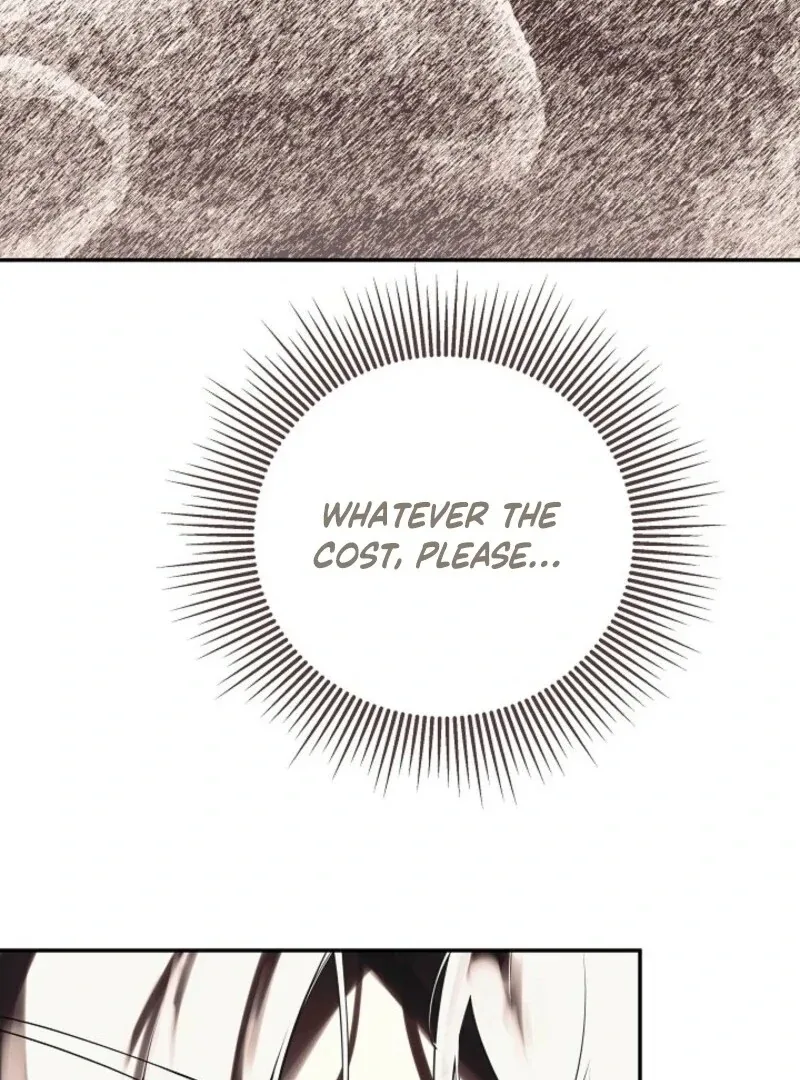 I Mistook the Hidden Identity of the Sub Male Lead Chapter 90 page 94