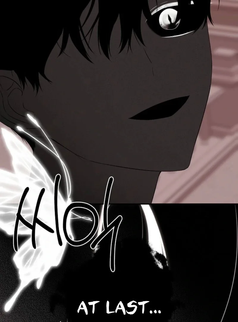 I Mistook the Hidden Identity of the Sub Male Lead Chapter 97 page 129