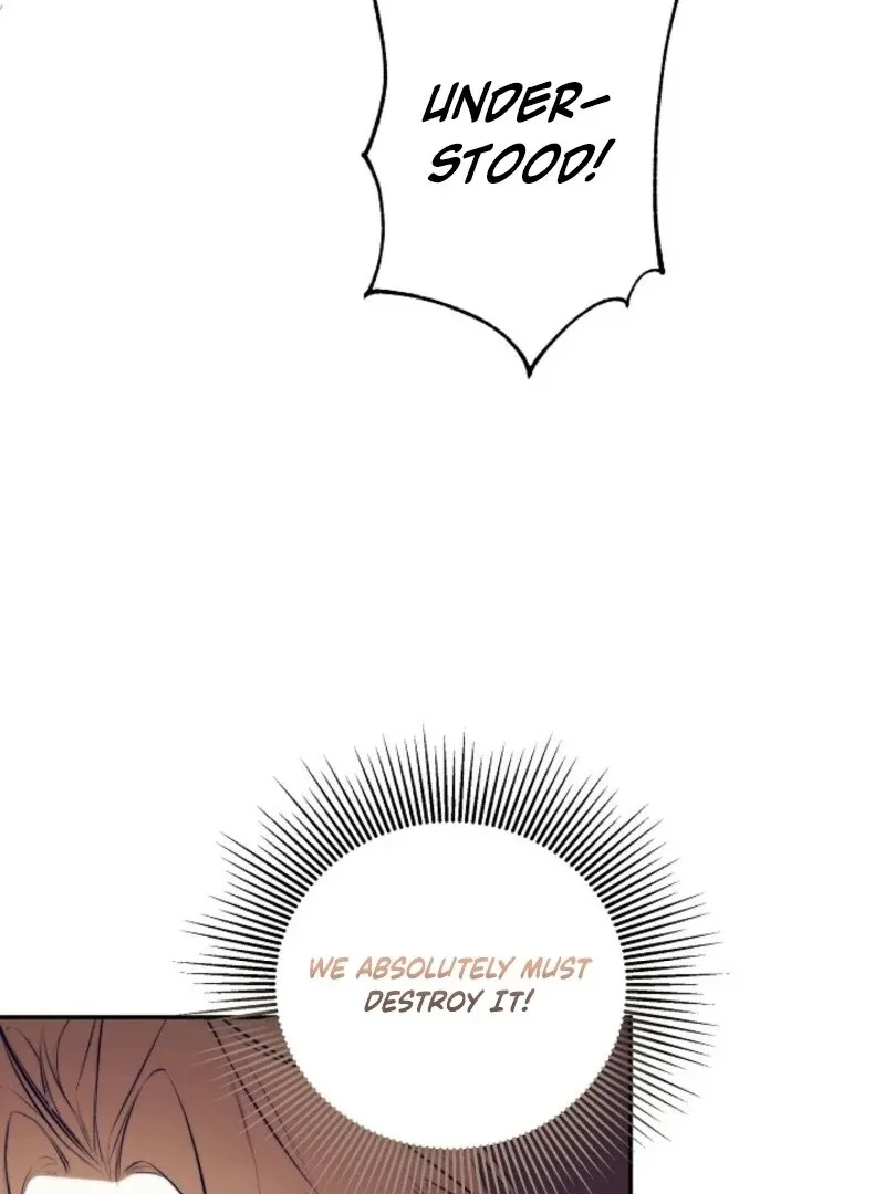 I Mistook the Hidden Identity of the Sub Male Lead Chapter 90 page 77