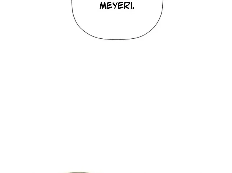 I Mistook the Hidden Identity of the Sub Male Lead Chapter 97 page 103