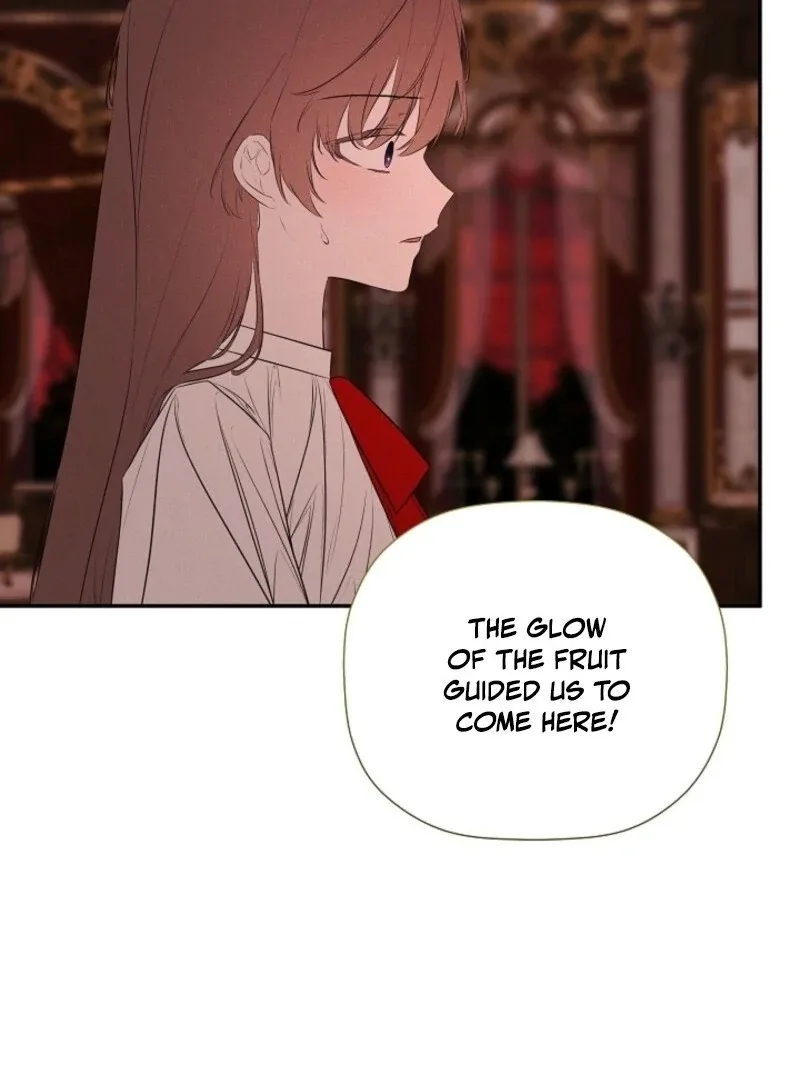 I Mistook the Hidden Identity of the Sub Male Lead Chapter 97 page 106