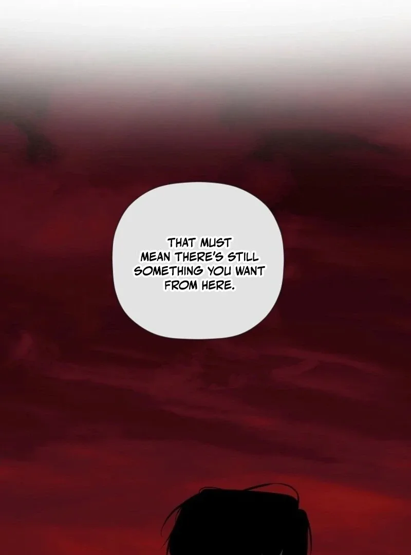 I Mistook the Hidden Identity of the Sub Male Lead Chapter 97 page 77