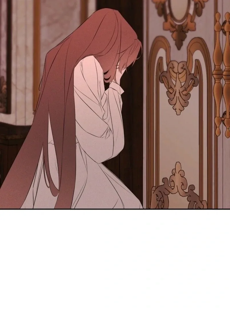 I Mistook the Hidden Identity of the Sub Male Lead Chapter 97 page 93