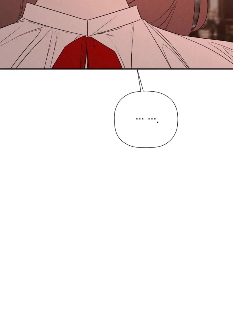 I Mistook the Hidden Identity of the Sub Male Lead Chapter 97 page 110