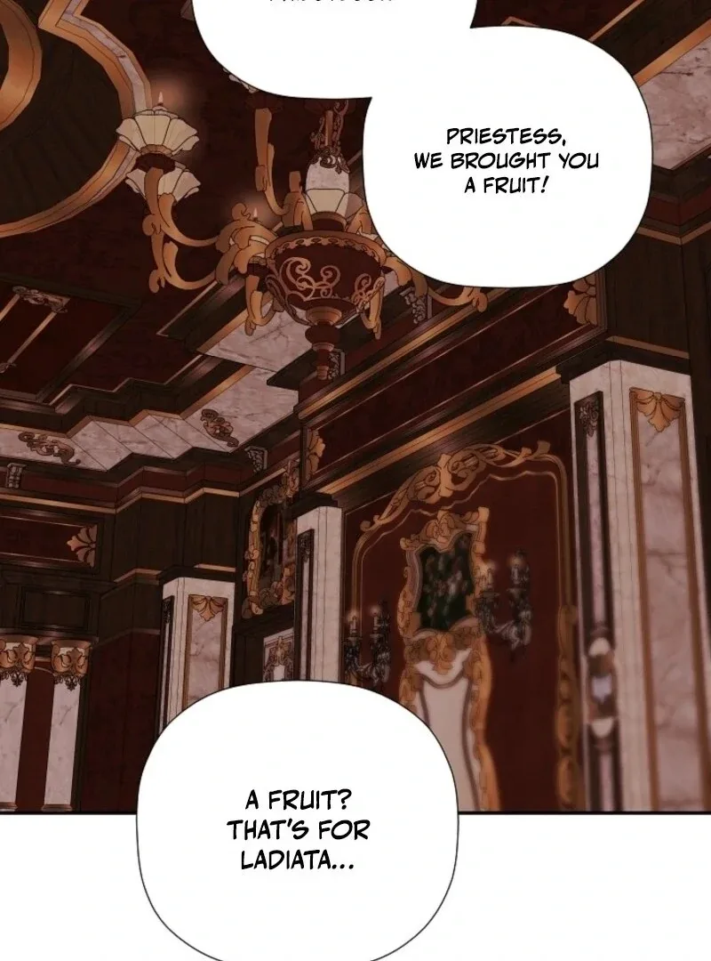 I Mistook the Hidden Identity of the Sub Male Lead Chapter 97 page 100