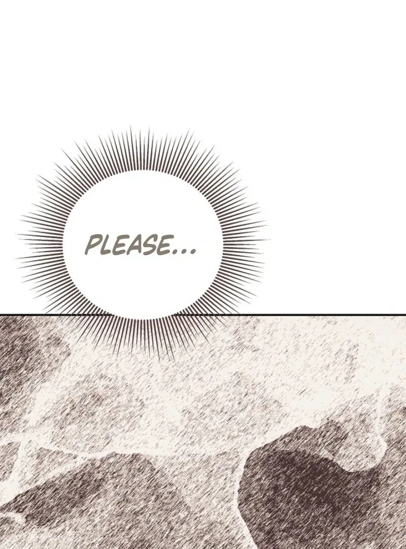 I Mistook the Hidden Identity of the Sub Male Lead Chapter 90 page 93