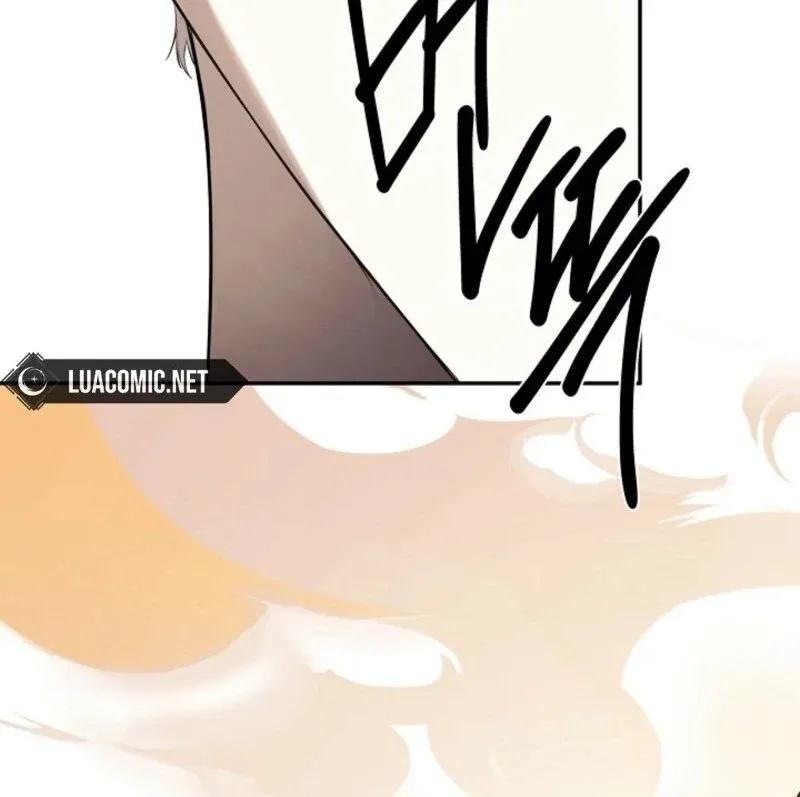 I Mistook the Hidden Identity of the Sub Male Lead Chapter 90 page 96