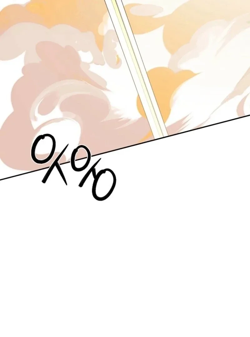 I Mistook the Hidden Identity of the Sub Male Lead Chapter 90 page 99