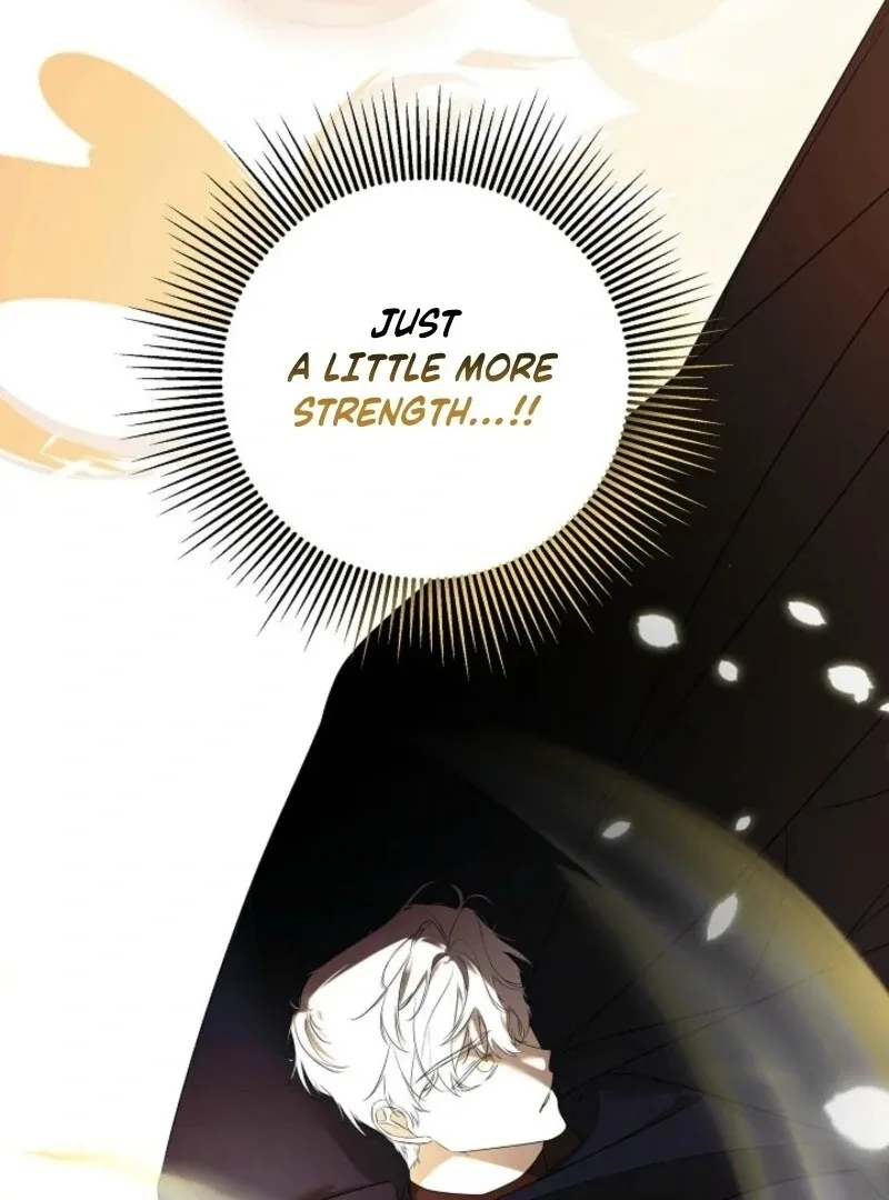 I Mistook the Hidden Identity of the Sub Male Lead Chapter 90 page 97