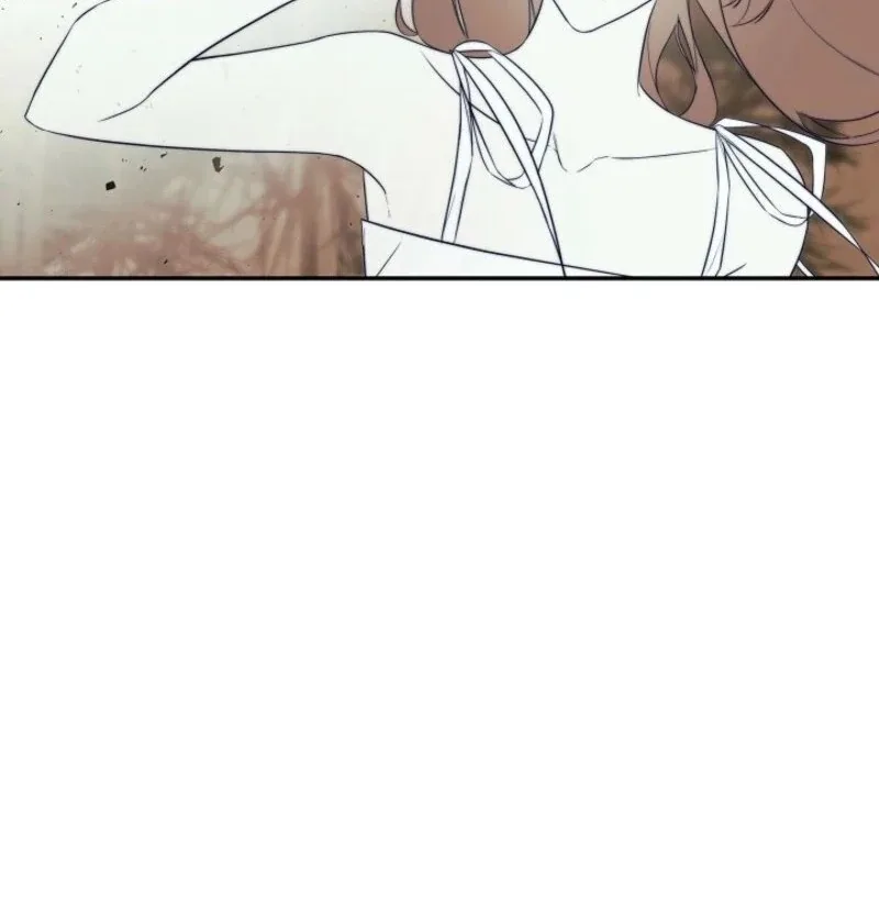 I Mistook the Hidden Identity of the Sub Male Lead Chapter 90 page 108