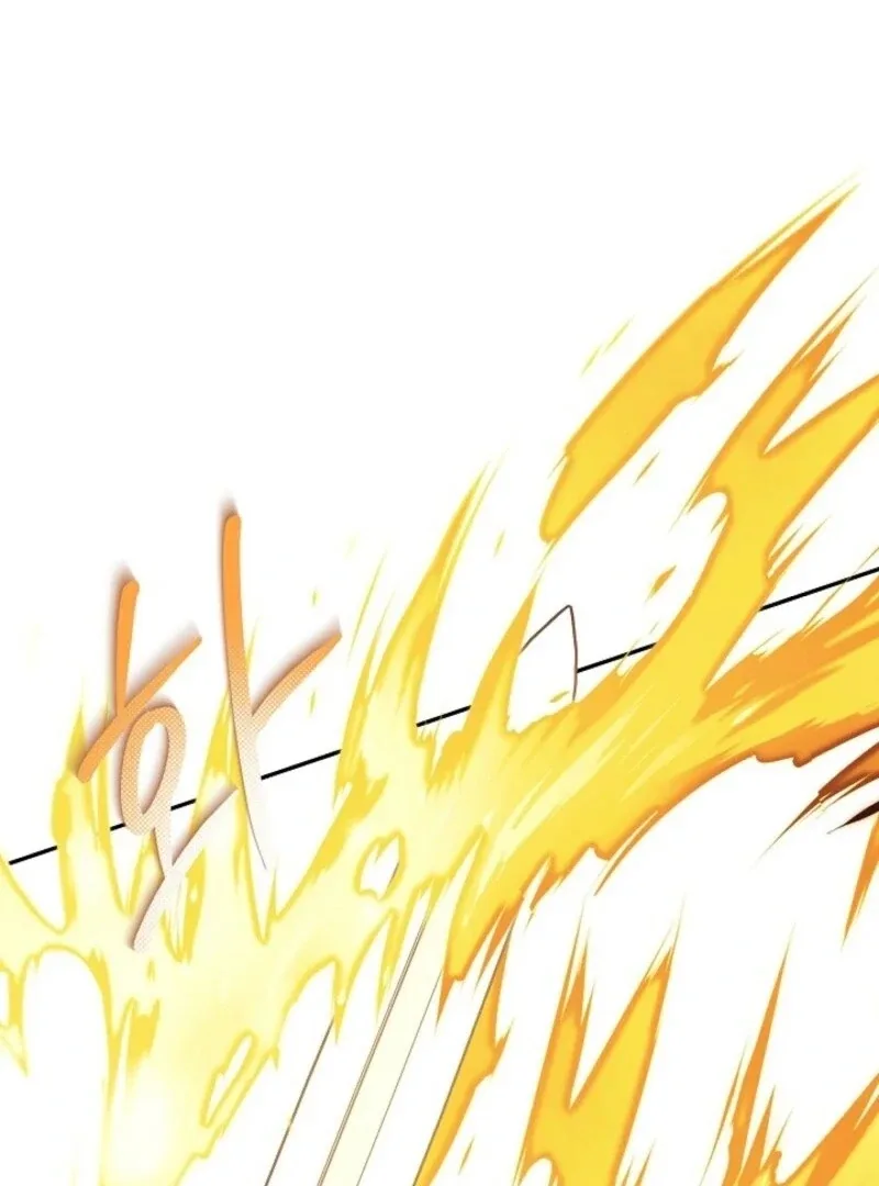 I Mistook the Hidden Identity of the Sub Male Lead Chapter 90 page 101