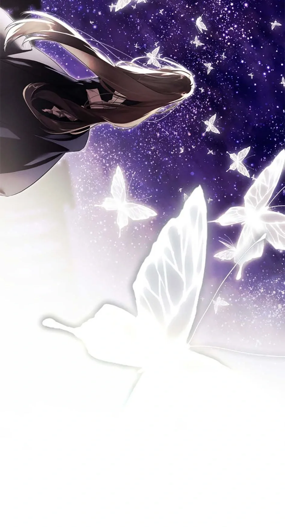 I Mistook the Hidden Identity of the Sub Male Lead Chapter 86 page 79
