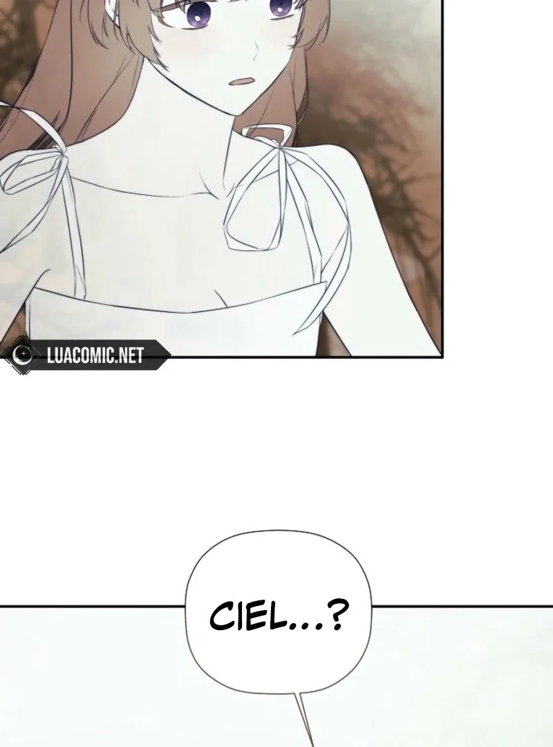 I Mistook the Hidden Identity of the Sub Male Lead Chapter 90 page 113