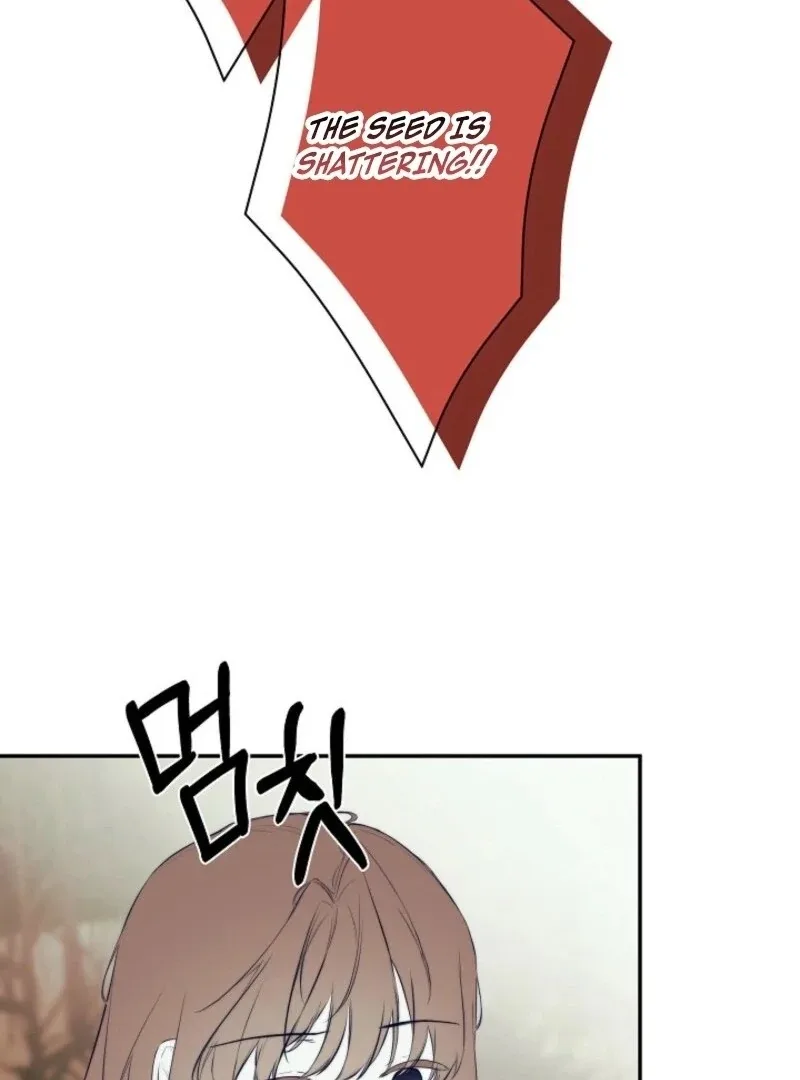 I Mistook the Hidden Identity of the Sub Male Lead Chapter 90 page 112