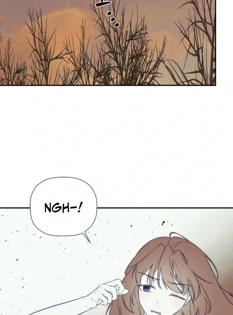 I Mistook the Hidden Identity of the Sub Male Lead Chapter 90 page 107