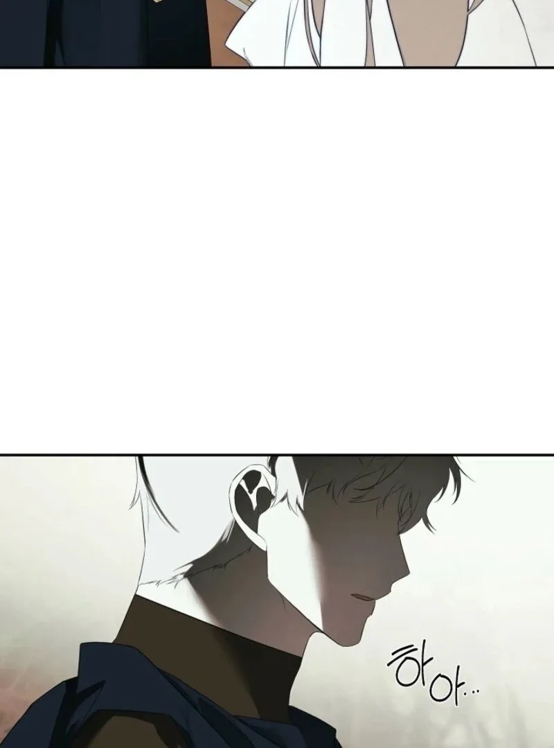 I Mistook the Hidden Identity of the Sub Male Lead Chapter 90 page 115