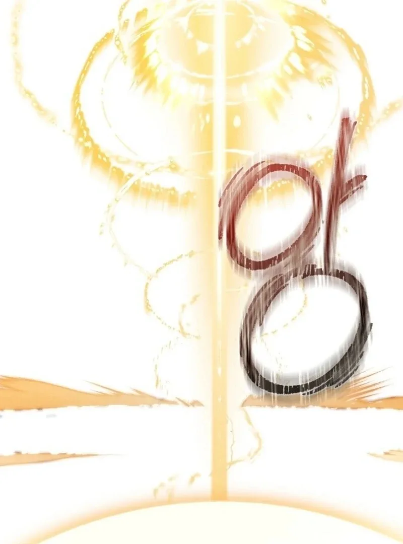 I Mistook the Hidden Identity of the Sub Male Lead Chapter 90 page 103