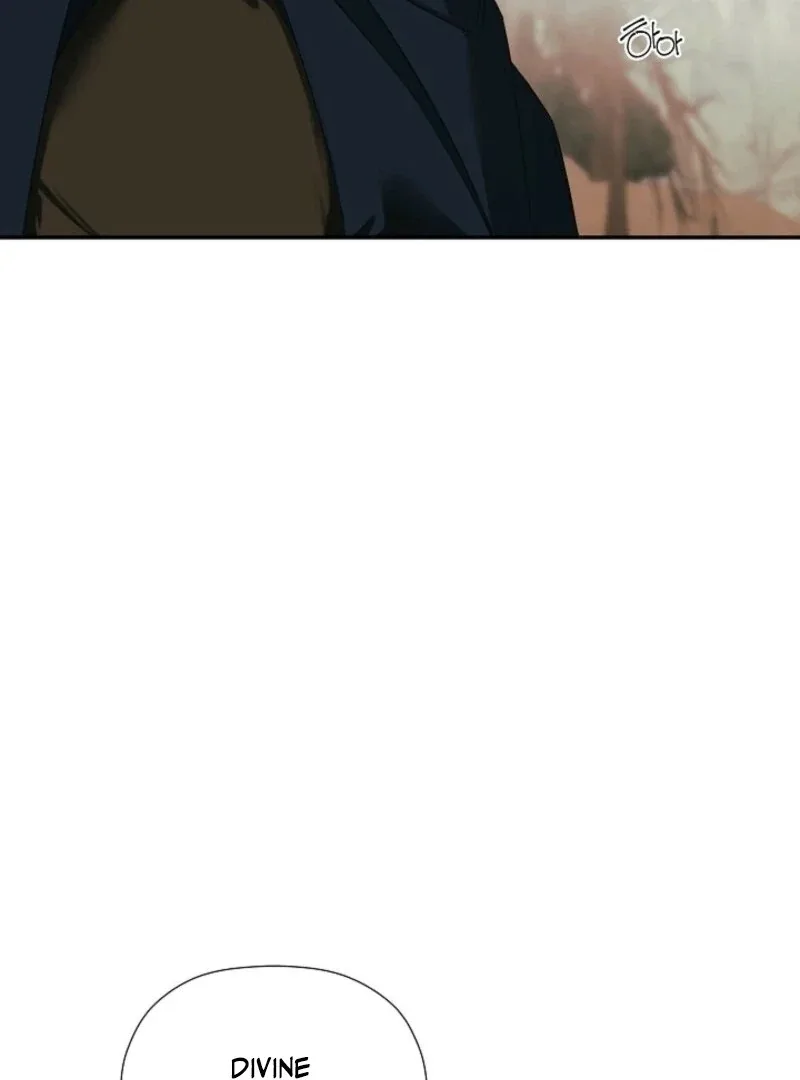 I Mistook the Hidden Identity of the Sub Male Lead Chapter 90 page 116