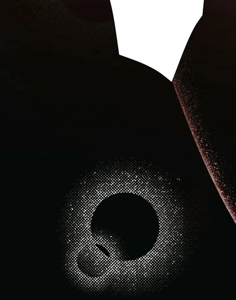 I Mistook the Hidden Identity of the Sub Male Lead Chapter 90 page 122
