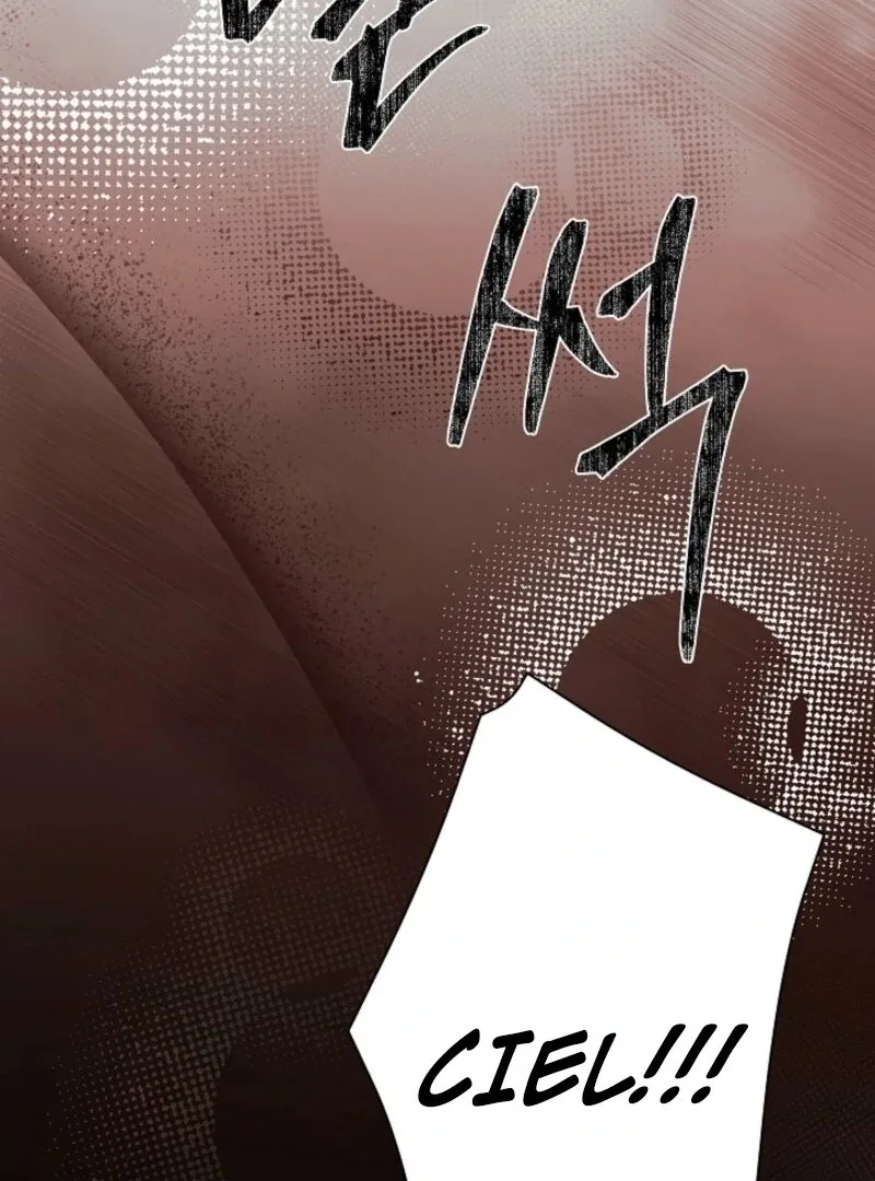I Mistook the Hidden Identity of the Sub Male Lead Chapter 90 page 121