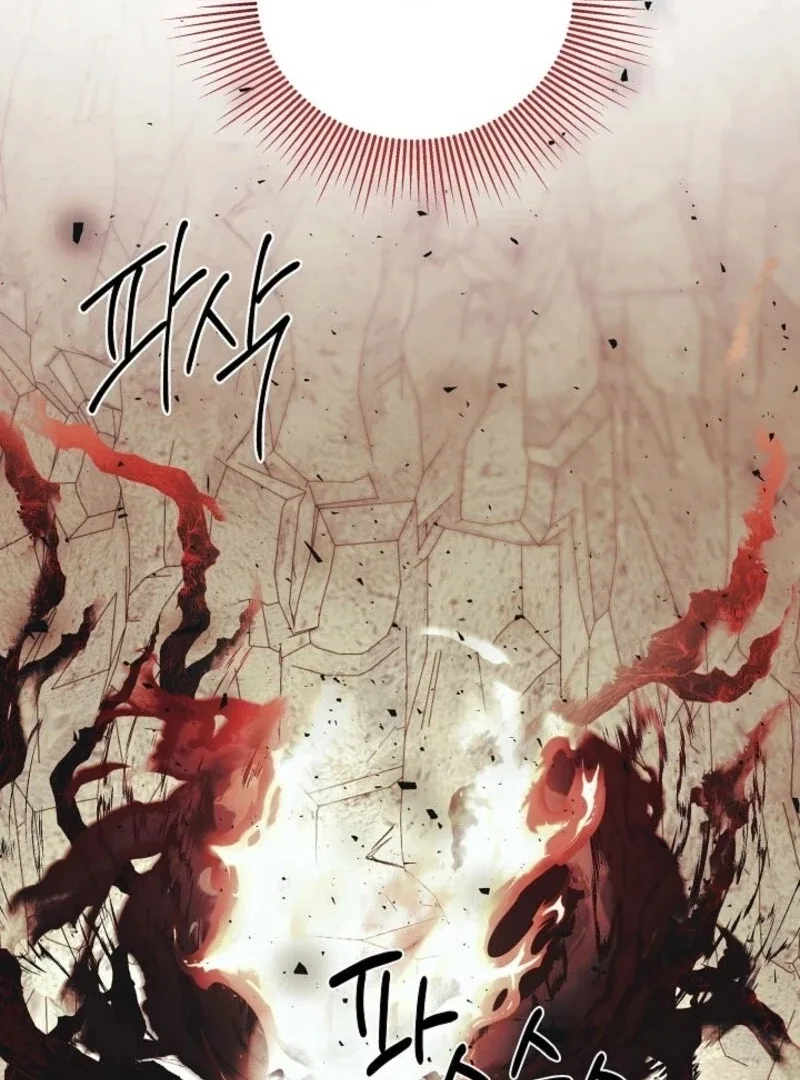 I Mistook the Hidden Identity of the Sub Male Lead Chapter 90 page 110
