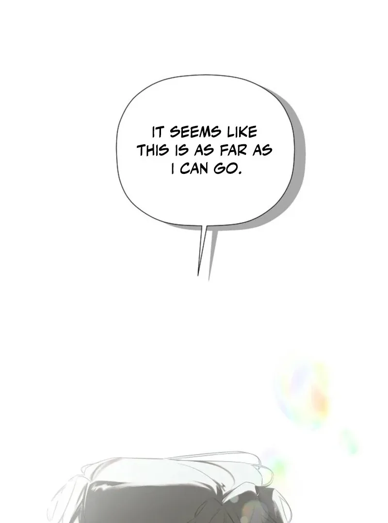 I Mistook the Hidden Identity of the Sub Male Lead Chapter 90 page 118